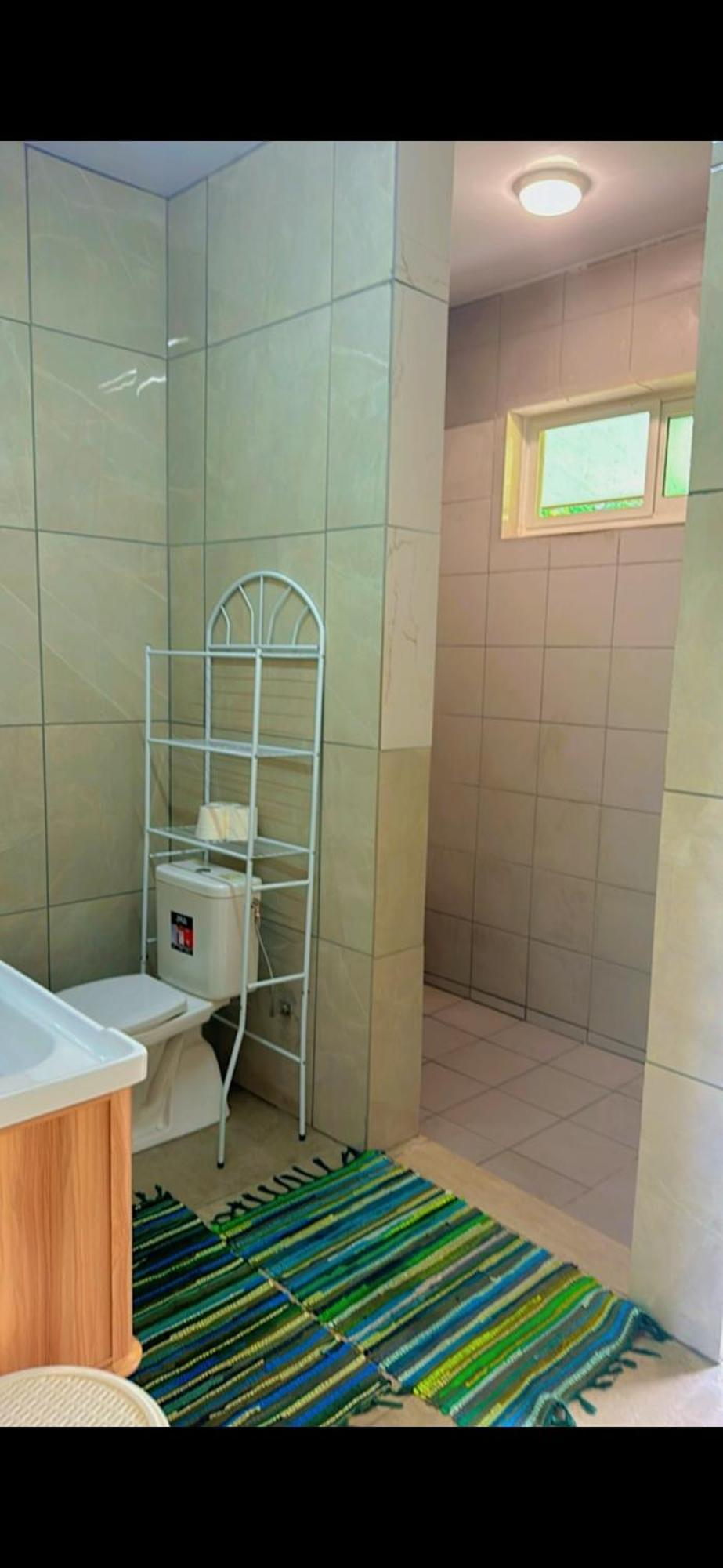 Punaei Lodge Atuona Экстерьер фото